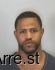 James Bryant Arrest Mugshot Manatee 10/24/2014