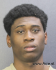 James Bryant Arrest Mugshot Broward 10/04/2018