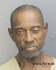 James Bryant Arrest Mugshot Broward 12/14/2018