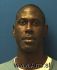 James Bryant Arrest Mugshot SAGO PALM RE-ENTRY C 05/07/2013