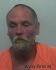James Bryles Arrest Mugshot Columbia 07/10/2014
