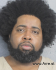 James Buchanan Arrest Mugshot Broward 06/19/2025