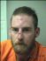 James Buckley Arrest Mugshot Okaloosa 7/27/2022