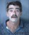 James Buckley Arrest Mugshot Lee 2001-01-19