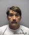 James Buckley Arrest Mugshot Lee 2003-06-02