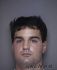 James Burdette Arrest Mugshot Polk 10/13/1993