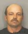 James Burdine Arrest Mugshot Polk 1/15/2004