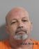 James Burdine Arrest Mugshot Polk 11/22/2021