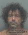 James Burgess  Arrest Mugshot Lee 2021-07-13 04:45:00.0