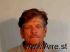 James Burgoon Arrest Mugshot Monroe 05/03/2016