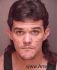 James Burnett Arrest Mugshot Polk 2/21/1998