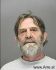 James Burnett Arrest Mugshot Volusia 11/25/2013