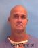 James Burnett Arrest Mugshot WAKULLA WORK CAMP 05/14/2012