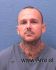 James Byrd Arrest Mugshot DOC 11/05/2015
