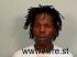 James Caldwell Arrest Mugshot Monroe 04/23/2014