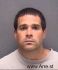 James Calvert Arrest Mugshot Lee 2013-04-13