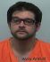 James Cannon Arrest Mugshot Columbia 08/03/2014