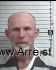 James Cardell Arrest Mugshot Bay 09/24/2020 09:01:00