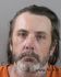 James Carnley Arrest Mugshot Polk 9/22/2025