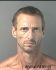 James Carnley Arrest Mugshot Escambia 07/28/2013