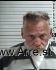 James Carroll Jr Arrest Mugshot Bay 06/19/2021 08:32:00