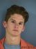 James Carson Arrest Mugshot Walton 3/16/2015