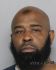 James Carter Arrest Mugshot Polk 11/4/2017