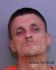 James Carter Arrest Mugshot Polk 8/16/2020
