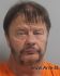 James Carter Arrest Mugshot Polk 3/12/2022