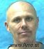 James Carver Arrest Mugshot EVERGLADES C.I. 06/17/2014