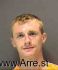 James Case Arrest Mugshot Sarasota 06/12/2013