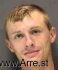 James Case Arrest Mugshot Sarasota 07/20/2013
