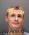 James Case Arrest Mugshot Sarasota 03/19/2014