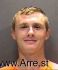 James Case Arrest Mugshot Sarasota 04/11/2014