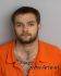 James Chadwick Arrest Mugshot Bradford 11/21/2022