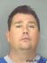 James Chambers Arrest Mugshot Polk 1/26/2001
