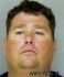 James Chambers Arrest Mugshot Polk 9/3/2002