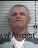 James Chambers Arrest Mugshot Bay 9/5/2021 3:11:00 PM