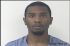 James Chambers Arrest Mugshot St.Lucie 05-30-2014