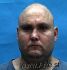 James Chancey Arrest Mugshot R.M.C.- MAIN UNIT 09/10/2014