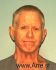 James Chandler Arrest Mugshot FORT PIERCE C.R.C. 09/04/2013