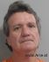 James Chavis Arrest Mugshot Polk 3/8/2022
