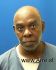 James Cherry Arrest Mugshot DOC 10/01/2013