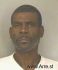 James Cherry Arrest Mugshot Polk 6/24/2004