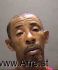 James Cherry Arrest Mugshot Sarasota 06/08/2014