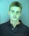 James Childs Arrest Mugshot Lee 2000-05-15