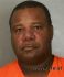 James Clax Arrest Mugshot Polk 5/15/2017