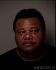 James Clax Arrest Mugshot Osceola 05/01/2016