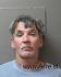 James Clayton Arrest Mugshot Gulf 01/08/2020