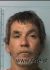 James Clayton Arrest Mugshot Gulf 06/11/2017